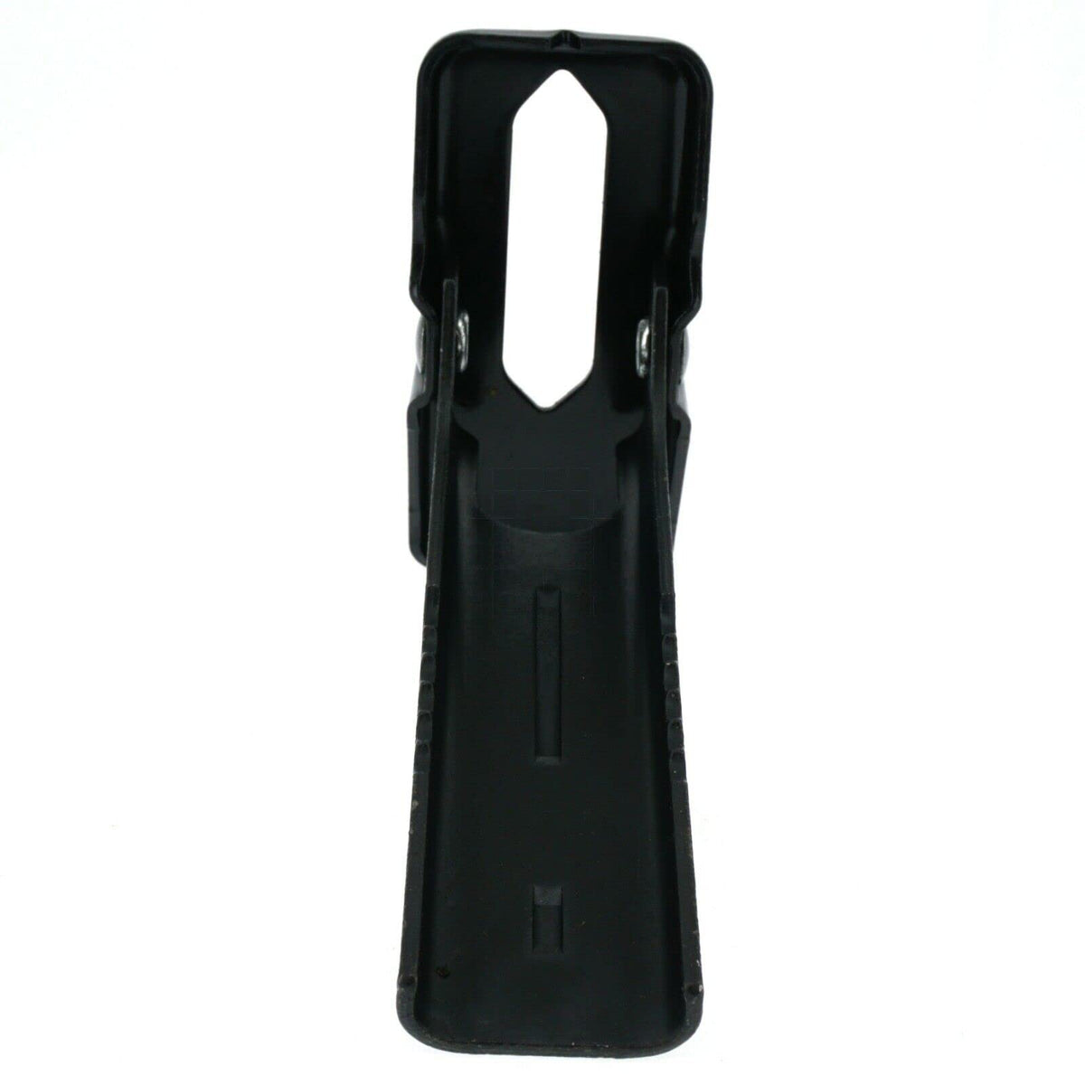 45-16-0645 Shoe Assembly Fits Reciprocating Saw 0719-20, 6536-21