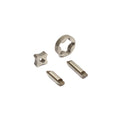 Briggs and Stratton 794644 Shaft Lawn Mower Replacement Parts