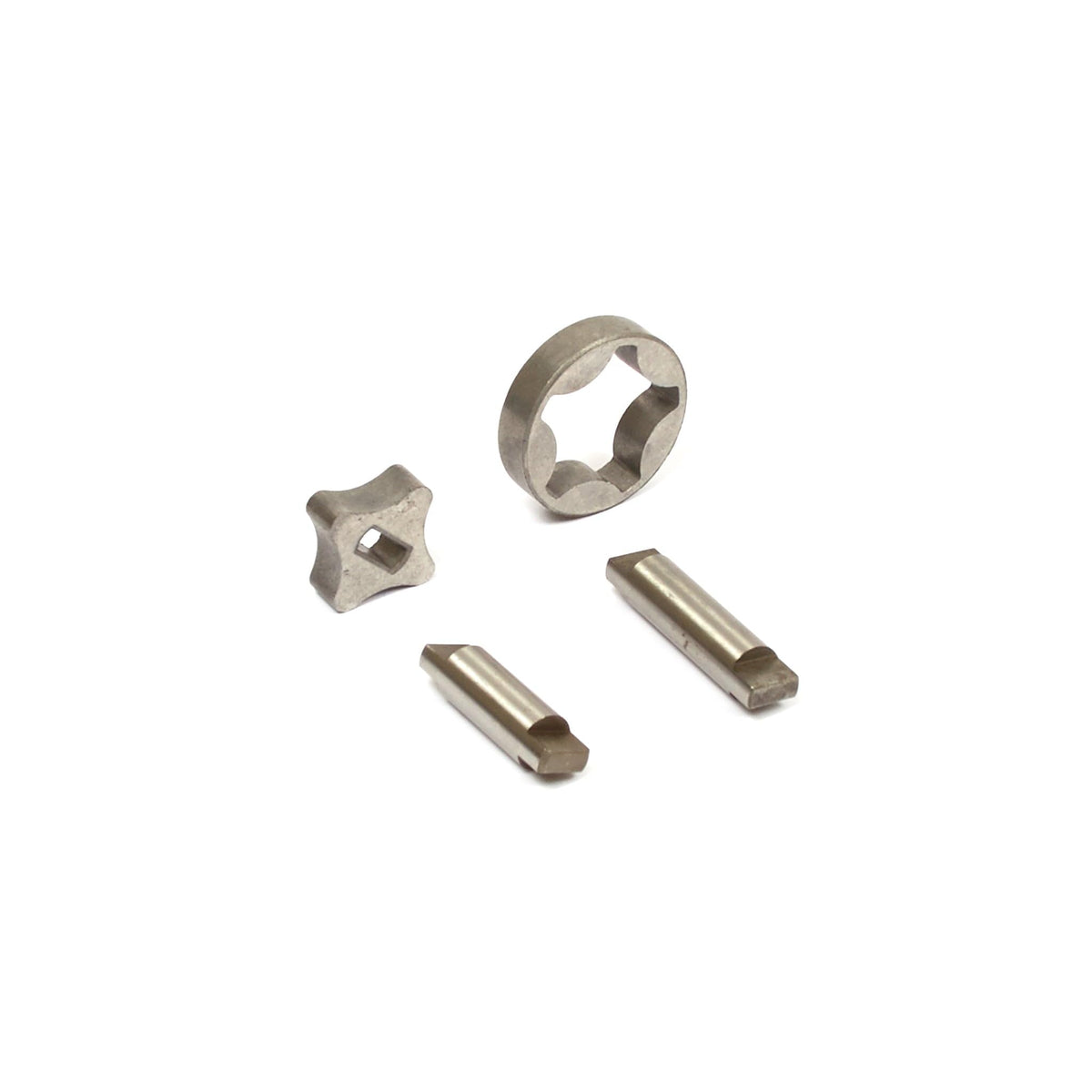 Briggs and Stratton 794644 Shaft Lawn Mower Replacement Parts