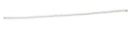 Senco PA3601 Feeder Shoe Spring