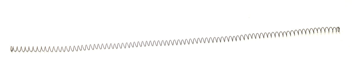 Senco PA3601 Feeder Shoe Spring