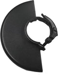 397661-01 Grinder Guard Fits 5'' 4-1/2'' Angle Grinders For DeWalt Grinders