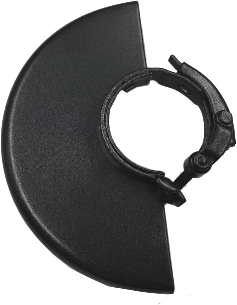 397661-01 Grinder Guard Fits 5'' 4-1/2'' Angle Grinders For DeWalt Grinders