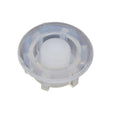 SENRISE 886113 Piston Bumper Stop Compatible with Porter Cable RN175 FN250A NSS150 Replacement Part