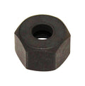 Makita 763606-2 Collet Nut Replacement Part