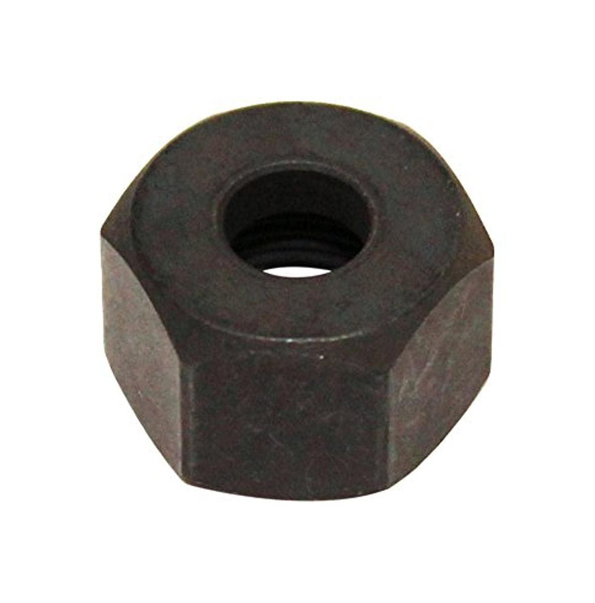 Makita 763606-2 Collet Nut Replacement Part