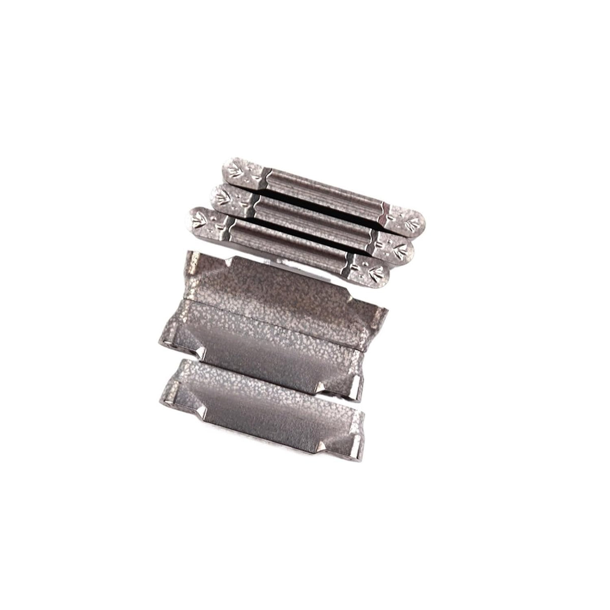 Indexable Carbide Turning Inserts 10PCS MRMN300-M DH01 Hard Alloy External Turning Grooving Tool for Aluminum Lathe Tools
