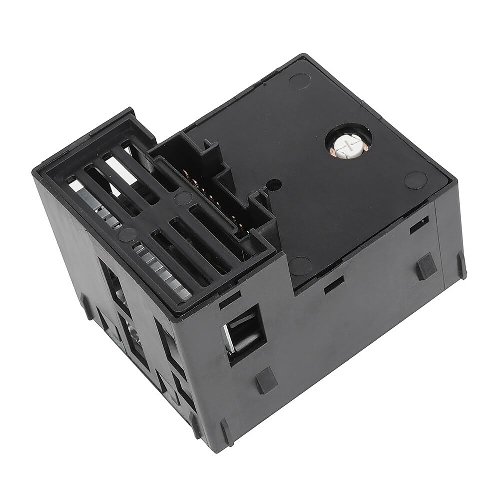 ASTOU Head Dimmer Switch Fit for 2002 for Chevy Avalanche 1500 Headlight Switch Premium Replacement