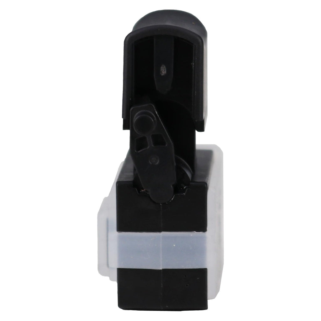 Makita 143975-1 Complete Switch for XDT131, XDT14M, XDT15R1B