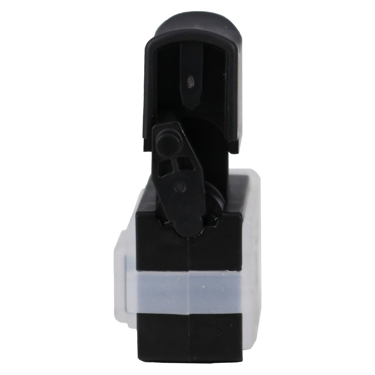 Makita 143975-1 Complete Switch for XDT131, XDT14M, XDT15R1B