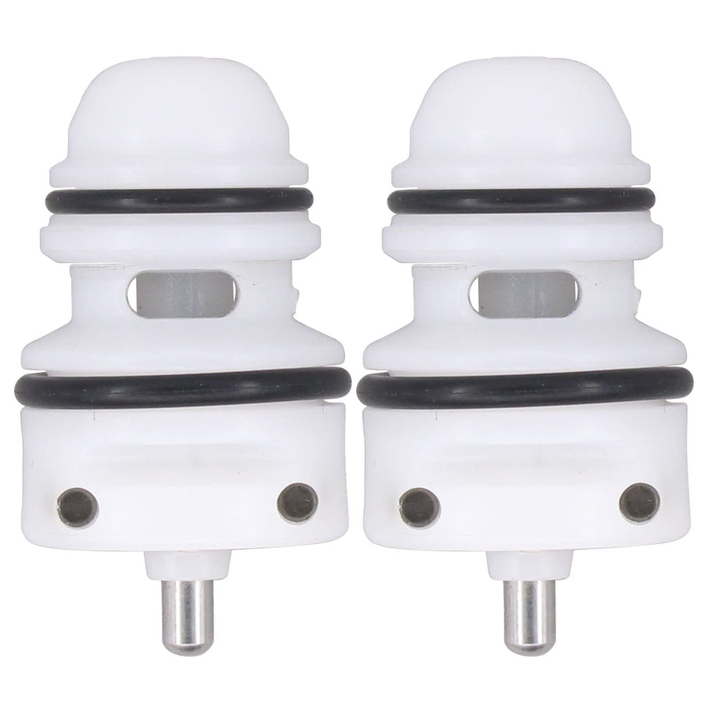 ApplianPar 2Pcs Trigger Valve Kit