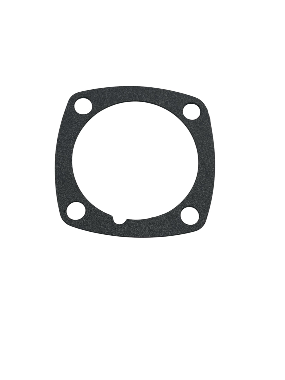 1pk Gasket Compatible with Paslode 402708 Nose Flange