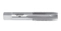 Accusize Metric Spiral Point Tap M20 x 1.5, HSS, 3-Flute