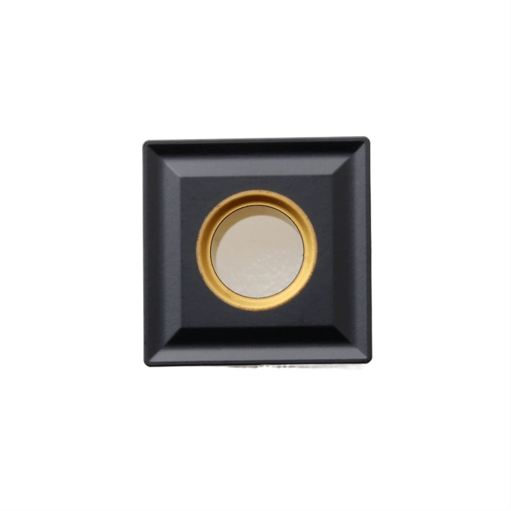 Carbide External Turning Insert 10PCS SNMG120404 SNMG120408 LF3018 Lathe Cutter Cutting Carbide Inserts Turning Tools(SNMG120408 LF3018)