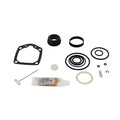 Porter Cable OEM 903754 Nailer Overhaul Kit BN125 BN125 BN200