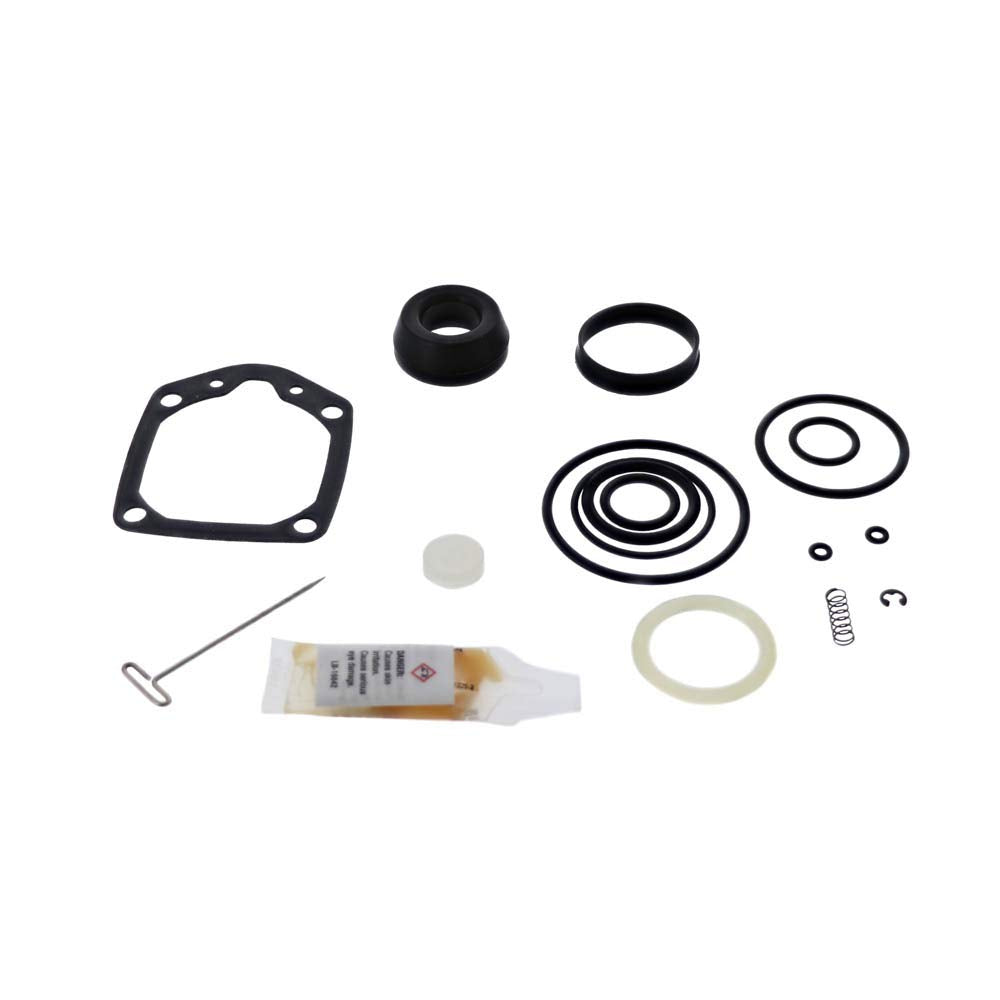Porter Cable OEM 903754 Nailer Overhaul Kit BN125 BN125 BN200