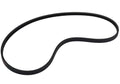 New Replacement Drive Belt for Jet Belt JDP17-036 for Jet Model 716300 Drill Press