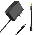 Charger for Klarpul Cordless Vacuum Cleaner