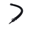 N582637 Hose Assembly, HIGH Volume