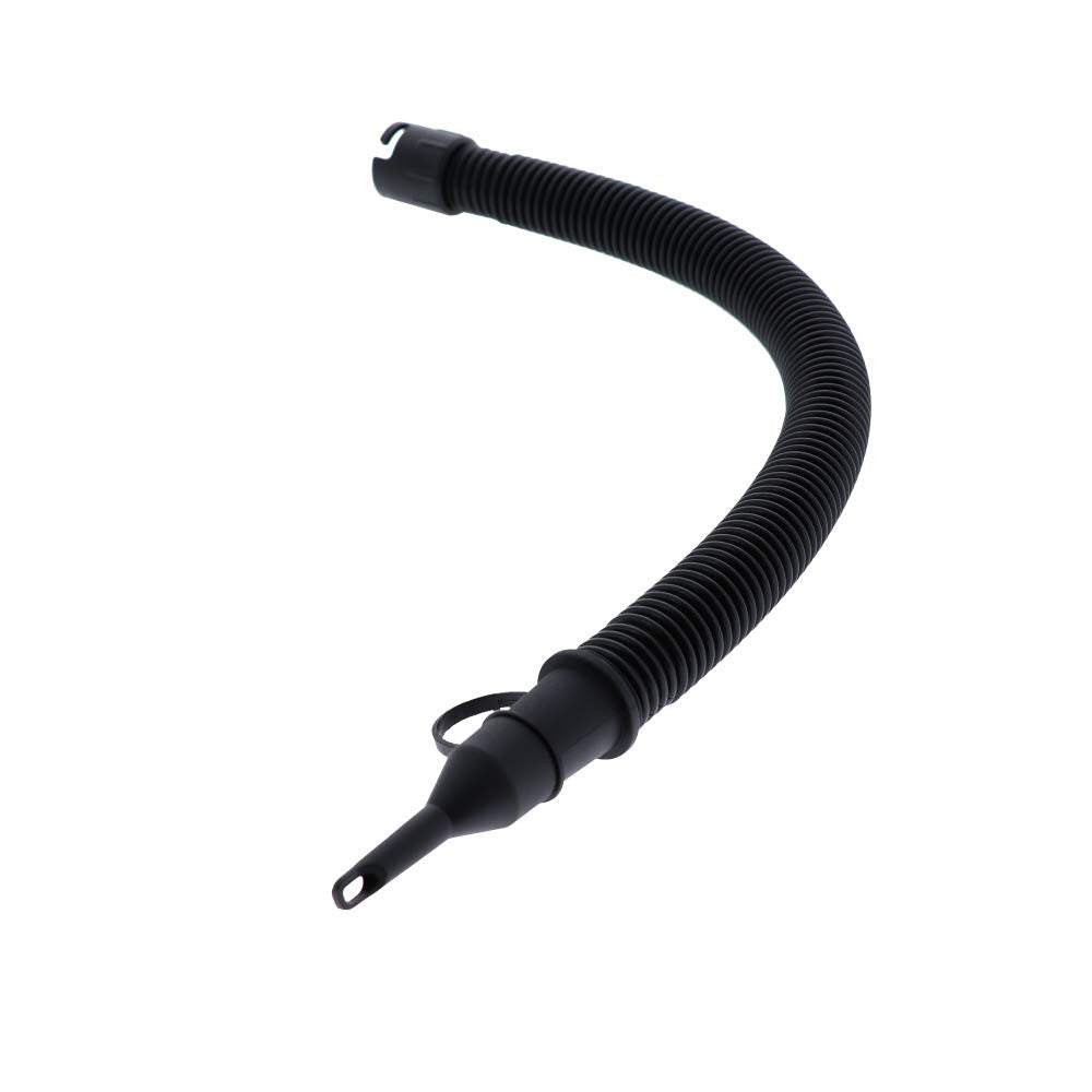 N582637 Hose Assembly, HIGH Volume