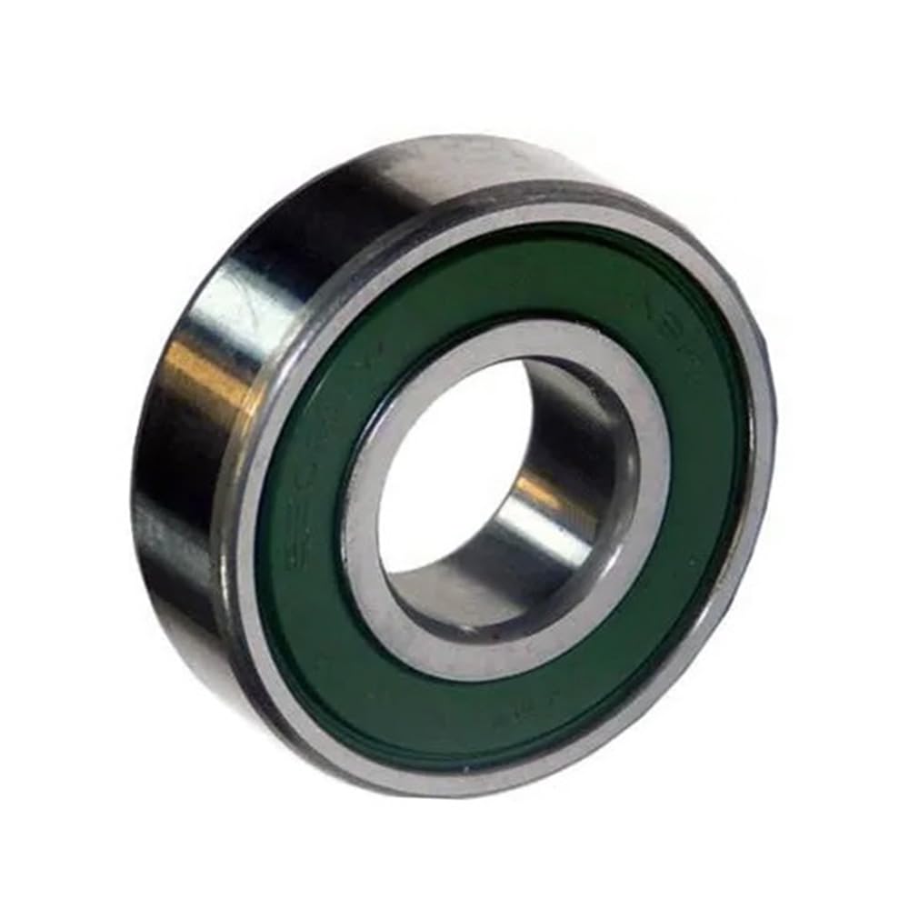 YOKAMU Replacement 330003-75 Ball Bearing for DeWALT DW420 DW421 DW361 DW357 DW358 DW359-220 DW359 DW360 DW362 DW364 DW384 D28474W D28493N D28494N D28494S D28497 D28499X D28754 D26453 D26450