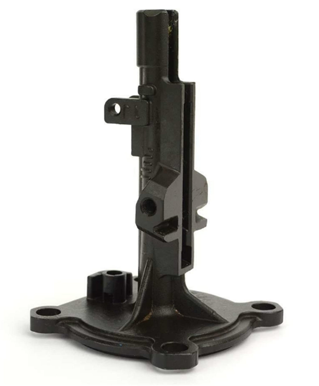 Ash till SP 884-060 Aftermarket Nose Compatible with Hitachi Framing Nailer NR83A2