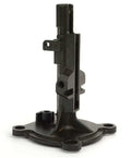 Ash till SP 884-060 Aftermarket Nose Compatible with Hitachi Framing Nailer NR83A2