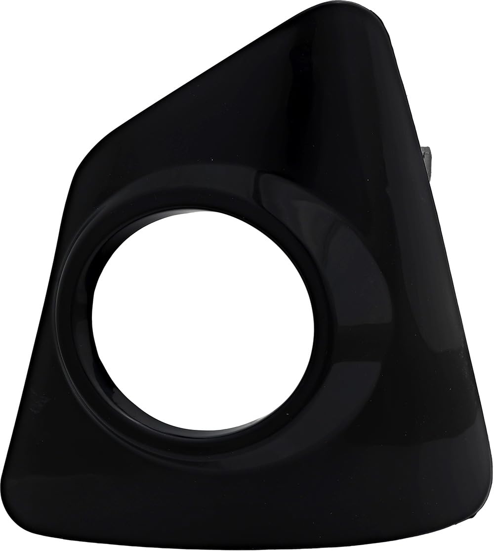 For Toyota Corolla Fog Light Cover 2014