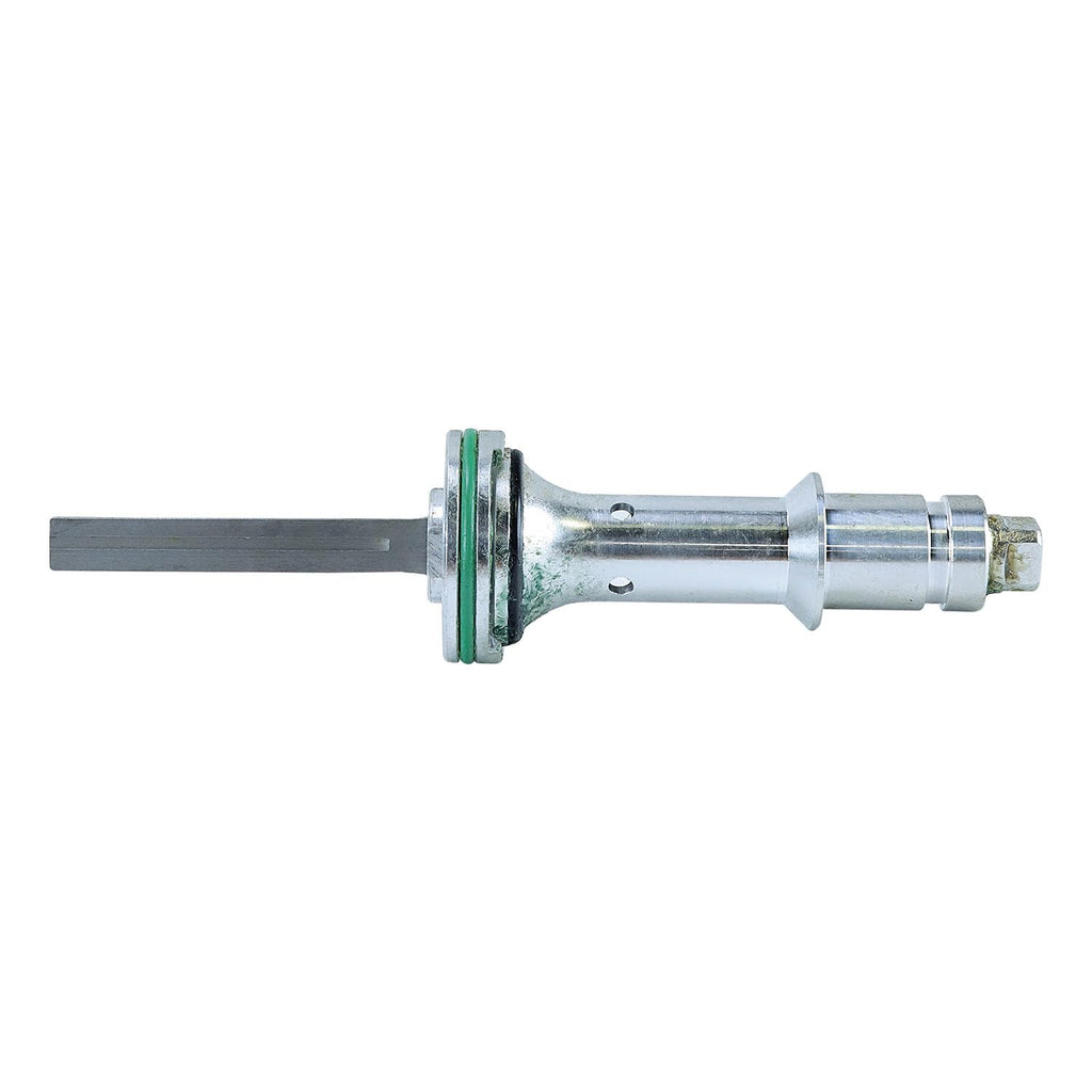 Freeman RPDX50D Replacement Drive Blade Kit for Freeman PDX50C 3-in-1 Flooring Nailer/Stapler