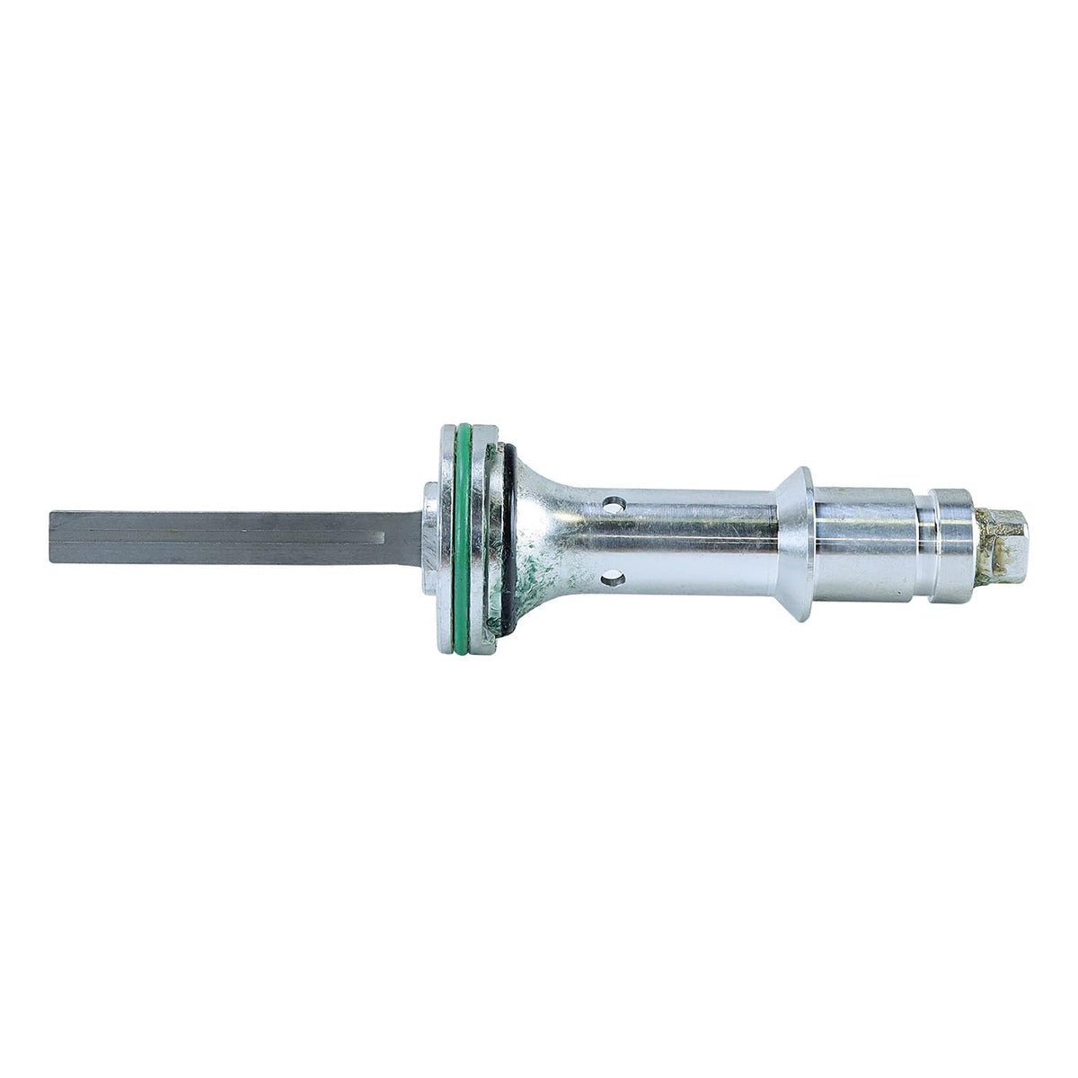 Freeman RPDX50D Replacement Drive Blade Kit for Freeman PDX50C 3-in-1 Flooring Nailer/Stapler
