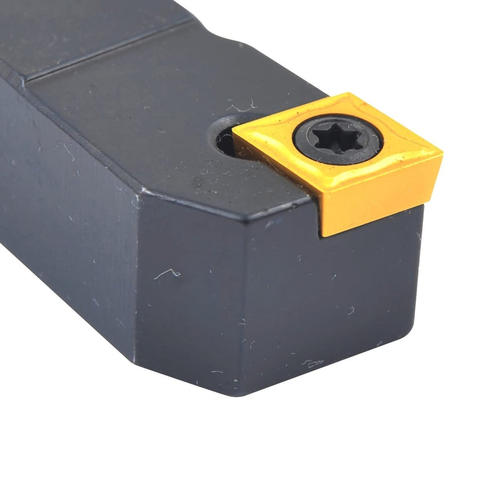 HHIP 2039-0103 Style SCLCR 10-3B Turning Tool Holder