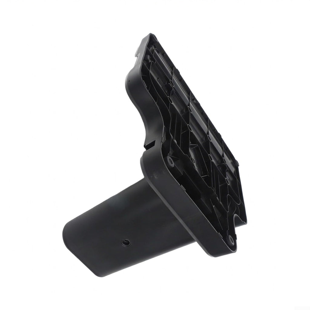 Replacement Charger For Tineco For Floor ONE For S5 For PRO 2 Vacuum