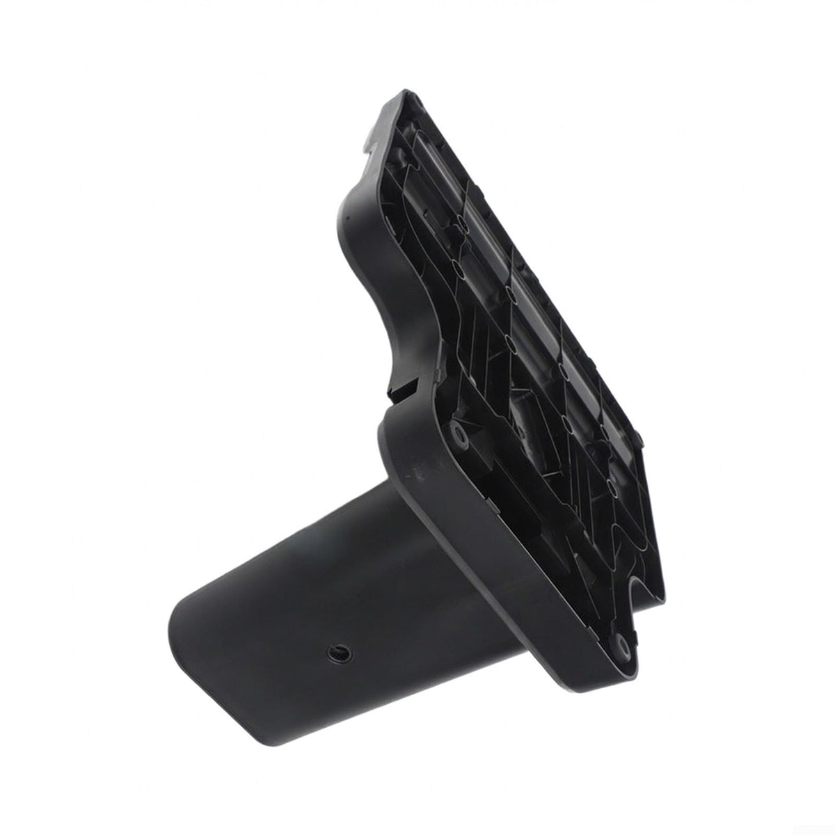 Replacement Charger For Tineco For Floor ONE For S5 For PRO 2 Vacuum