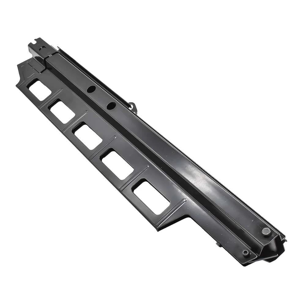 Replacement for Hitachi Driver, Bumper & Steel Magazine Upgrade Kit for NR83A / A2 - DBM83-03
