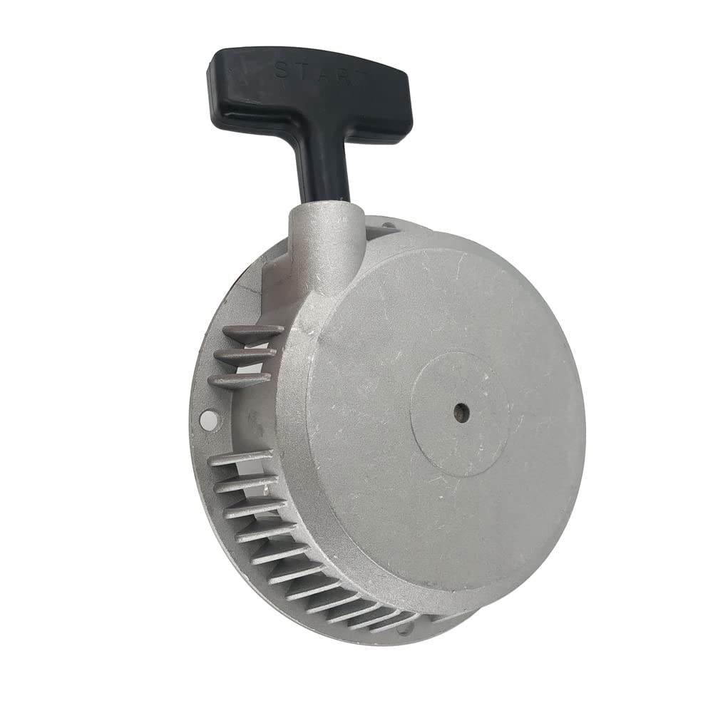 046098 Recoil Pull Starter WM80 For Wacker for Neuson BS50-2 BS60-2 BS500 BS600 BS700 BS45Y BS52Y for Rammers & BH23 5000046098