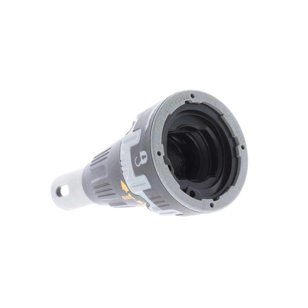 for DeWalt NA317358 Nose