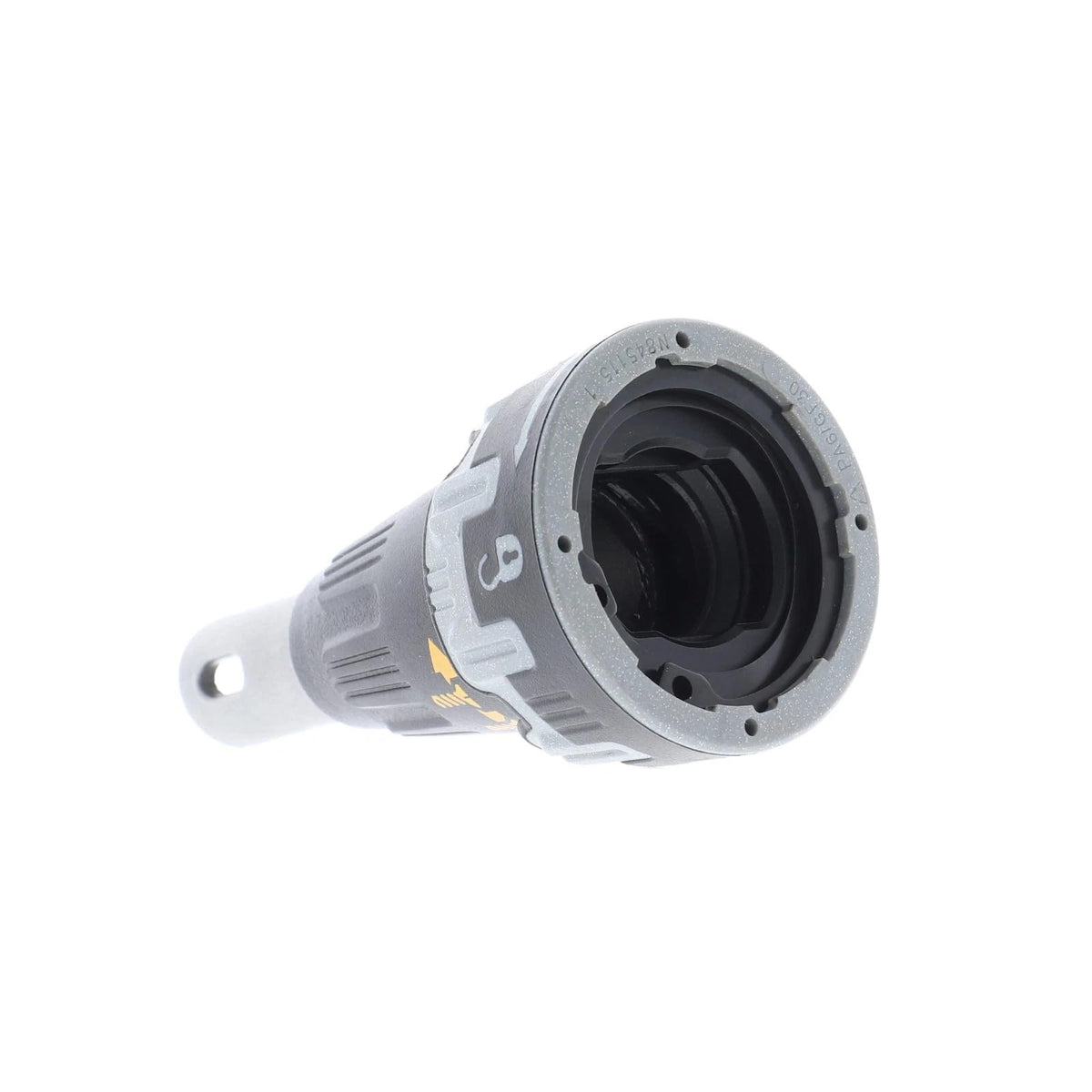 for DeWalt NA317358 Nose