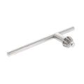 RIDGID RYOBI OEM 690176003 Chuck Key in Genuine Factory Package