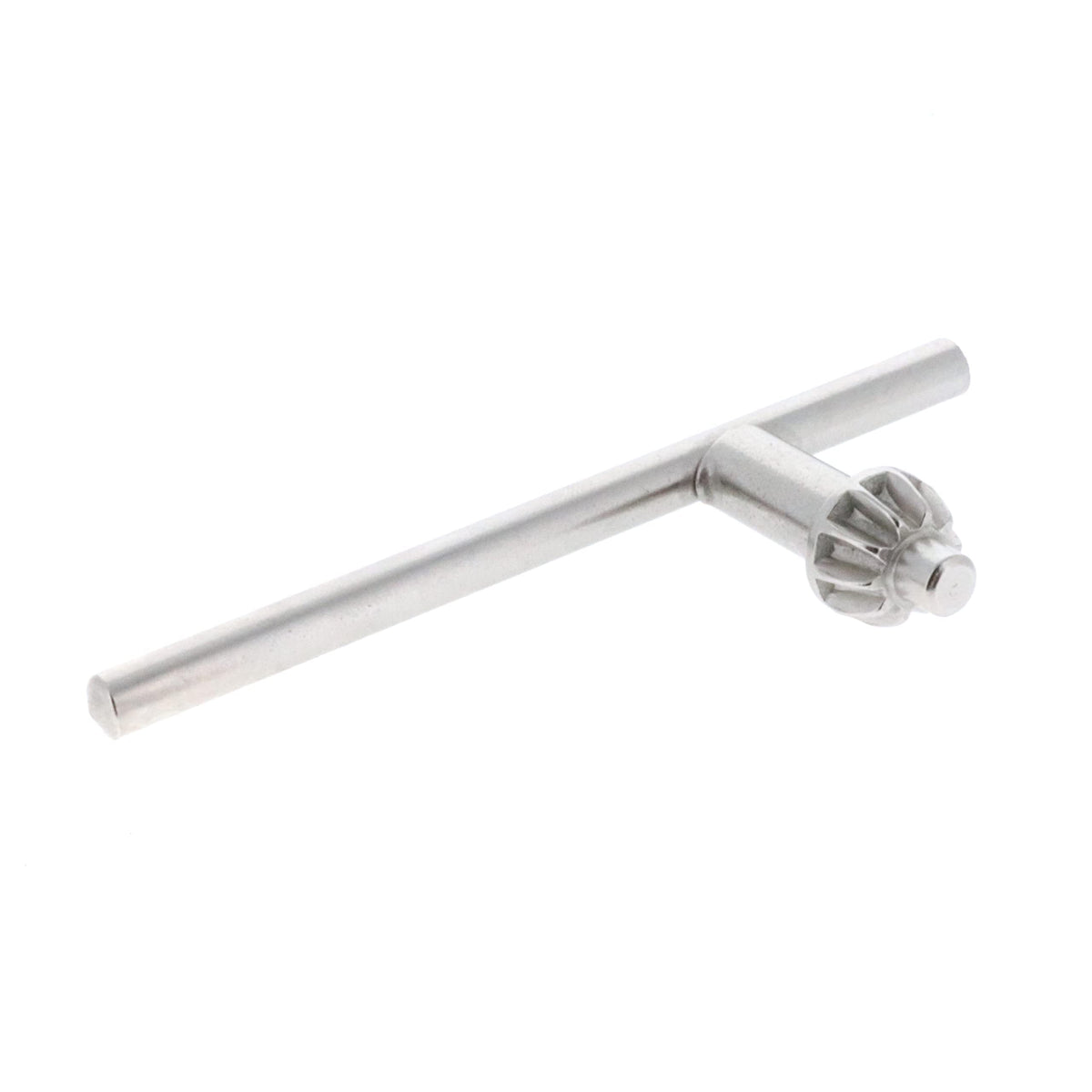 RIDGID RYOBI OEM 690176003 Chuck Key in Genuine Factory Package
