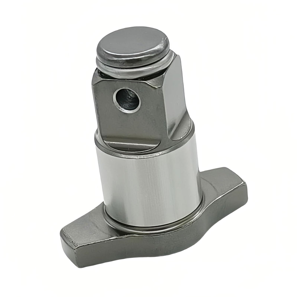 N925063 N925064 Replace for DeWalt DCF901 DCF911 DCF912 DCF921 DCF922