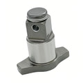 N925063 N925064 Replace for DeWalt DCF901 DCF911 DCF912 DCF921 DCF922