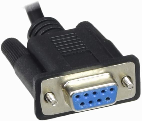 Genuine Drive Medical OEM 3-Function 9-Pin Hand Control Pendant Remote