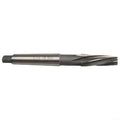 for Morse Taper Reamer 1:10 Tapered Chucking Spiral Reamer for HSS