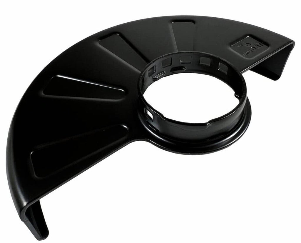N409059 for DeWalt 6 Inch Replacement Angle Grinder Guard DCG414