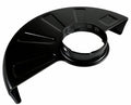 N409059 for DeWalt 6 Inch Replacement Angle Grinder Guard DCG414
