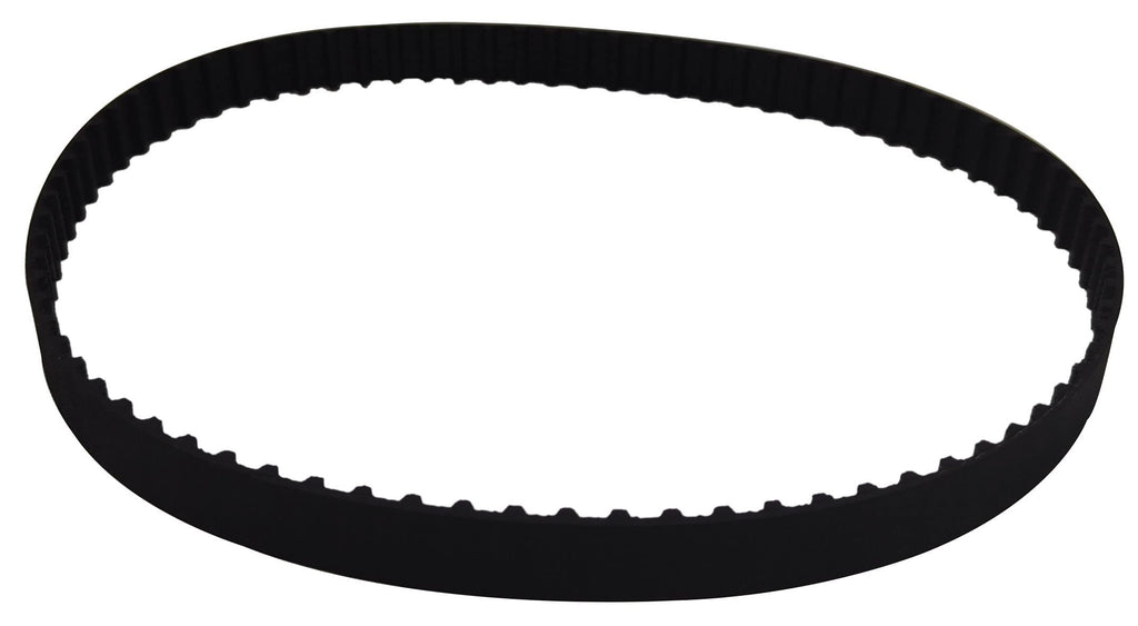 31-460 Sander Gear Belts 1347220 491937-00 for Delta 31-460 Type 2/3 Sander