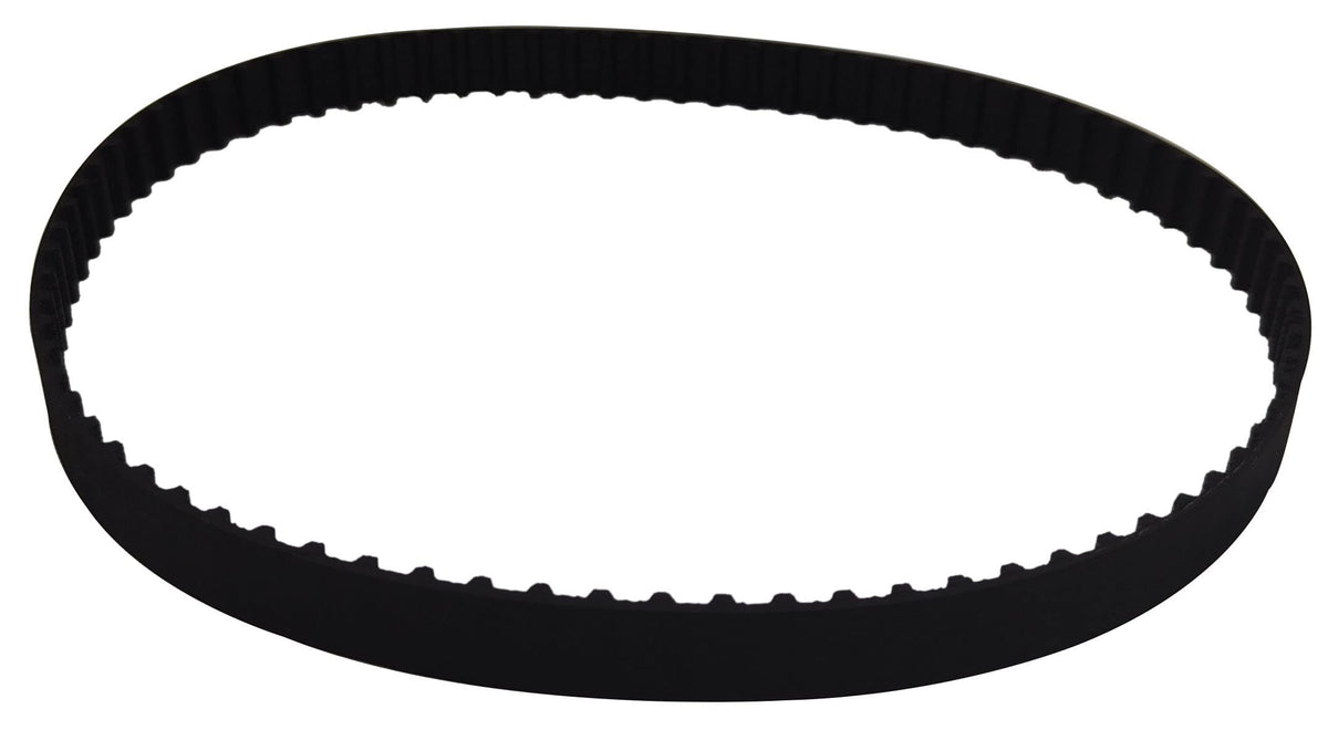 31-460 Sander Gear Belts 1347220 491937-00 for Delta 31-460 Type 2/3 Sander