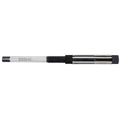 HHIP 2006-0085 15/16-1-1/16" High Speed Steel Adjustable Blade Reamer, 6 Blades, 9" OAL, Size H