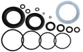 LB5005 Washer Firing Valve and O-Ring Rebuild kit for Senco