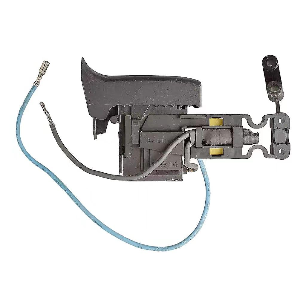 TTocenb Speed Control Switch For Hilti TE 1 TE 2 TE 7 Rotary Hammer